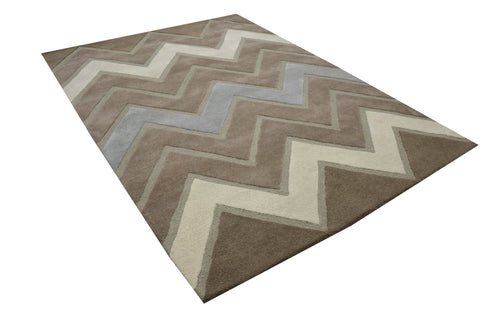 Specie Beige Bronze Peaks